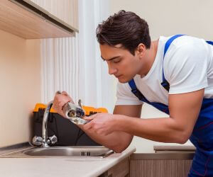 About Emergency plumbing pros Anthony, KS